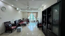 Hazel Park Condominium (D23), Condominium #503398531